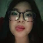 Maria Bea profile picture