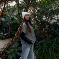 Jovana Mijajlovic profile picture