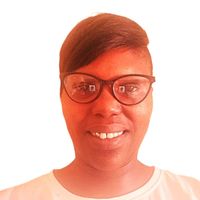 Prudence profile picture