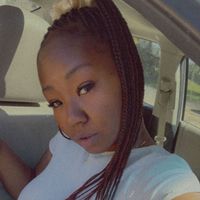 Brittany Miller profile picture