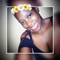 Victoria profile picture