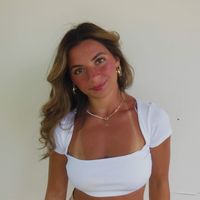 Jalyn Garcia profile picture