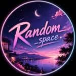 Random Sspace profile picture