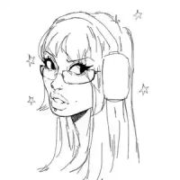 Creativiti profile picture