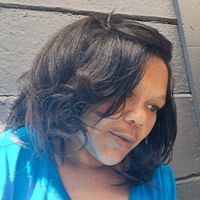 Ruth Allison Fillies profile picture