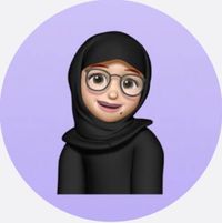 Hannah profile picture