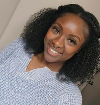 Kayla profile picture