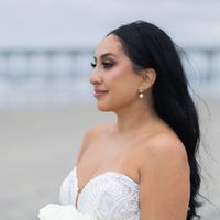 Cece Charlton profile picture