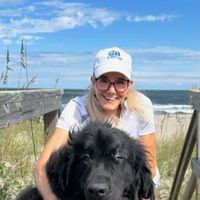 jamsey scheidell profile picture