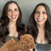 Kristin&Caryn English profile picture