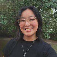 Amelia Chan profile picture
