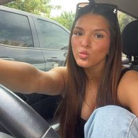 Katie profile picture