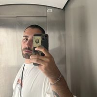 João profile picture