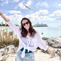 Brittany Struble profile picture