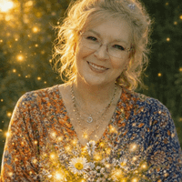 Sandra Sproat profile picture