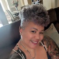 Philecia Rajnauth profile picture