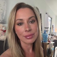 Brianne Garvich profile picture