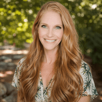 Karyn Byrd profile picture