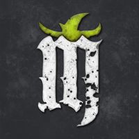 teHmyke profile picture