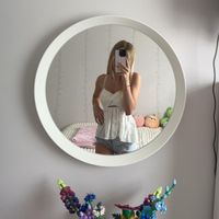 oliwia profile picture