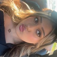 Shizzle profile picture