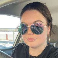 Anona Bauman profile picture