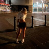 Darcey Oliver profile picture