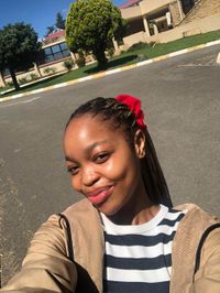 Stanley Lephallo profile picture