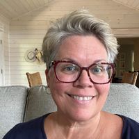 Terri Van Bree profile picture