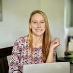 Renee Leonard profile picture