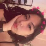 Fhelice Victoria Recio profile picture