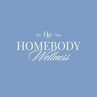 Homebody Wellness profile picture