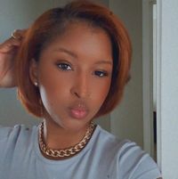 Tiara Nicole profile picture