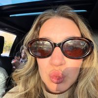 Sophie Miner profile picture