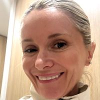 nicolette ridley profile picture