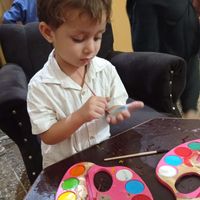 mona mohsin profile picture