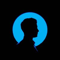 Jovan Ilic profile picture