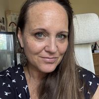Jennifer profile picture
