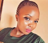 Selloane Mokoena profile picture