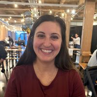 Deanna Bennett profile picture
