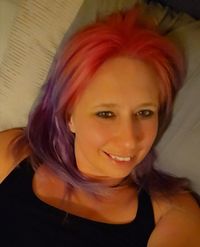 Misti Rose profile picture