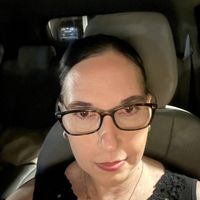 Chrizeldi Booijse profile picture