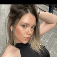 Masa Ivanovic profile picture