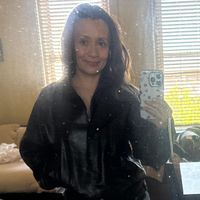 Roz Hash profile picture