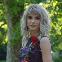 𝒥𝑒𝓁𝑒𝓃𝒶 Đ𝓊𝓇𝒾ć 🦋 profile picture