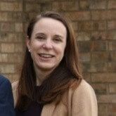 Kim Alexander profile picture