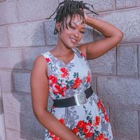 Briella Wrenford profile picture