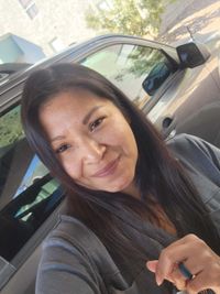 Vernanda Coin profile picture