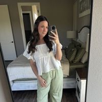 Dorie Bankston profile picture