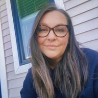 Rachel Perry profile picture